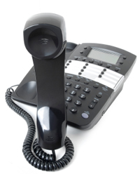 VOIP Calling Services